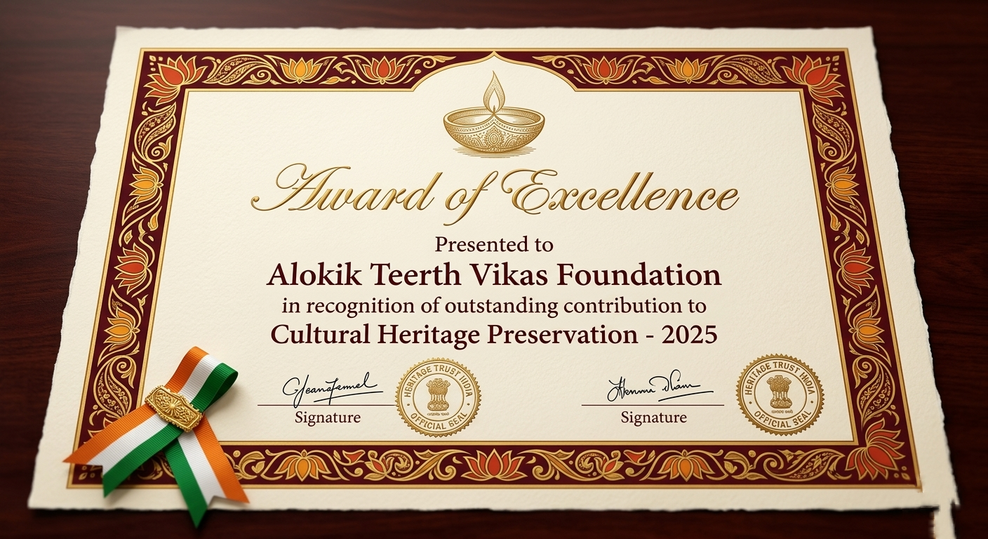 Certificate 3